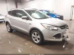 1FMCU9GX1GUC67624 2016 FORD ESCAPE
