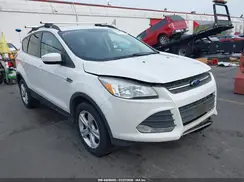 1FMCU9GX1GUC67686 2016 FORD ESCAPE