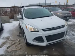 1FMCU9GX1GUC68952 2016 FORD ESCAPE
