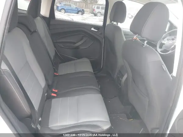 1FMCU9GX1GUC68952 2016 FORD ESCAPE - Image 8