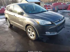 1FMCU9GX1GUC70894 2016 FORD ESCAPE