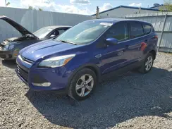 1FMCU9GX1GUC71673 2016 FORD ESCAPE