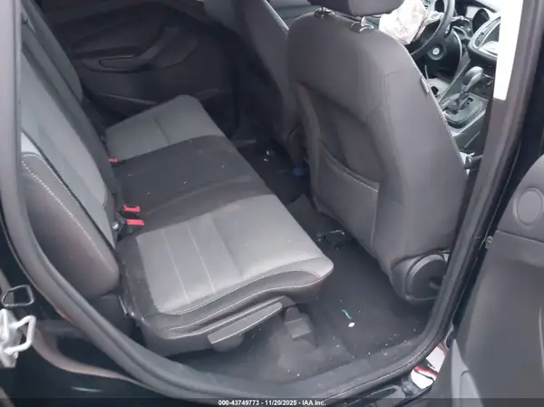 1FMCU9GX1GUC74461 2016 FORD ESCAPE - Image 8