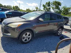 1FMCU9GX1GUC74489 2016 FORD ESCAPE