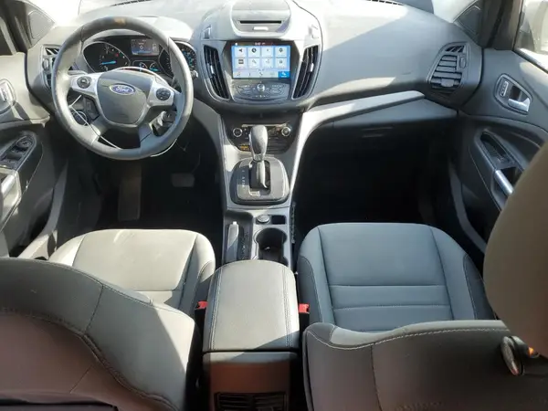 1FMCU9GX1GUC75609 2016 FORD ESCAPE - Image 8