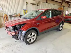 1FMCU9GX1GUC75786 2016 FORD ESCAPE