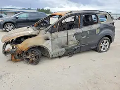 1FMCU9GX1GUC75920 2016 FORD ESCAPE