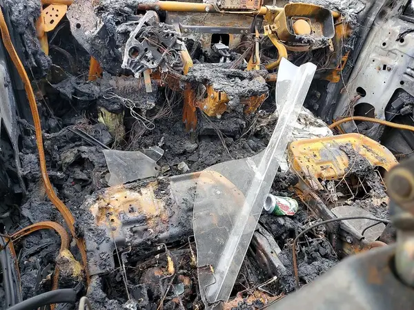 1FMCU9GX1GUC75920 2016 FORD ESCAPE - Image 8