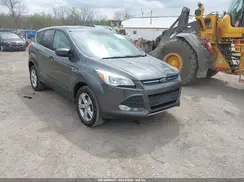 1FMCU9GX1GUC77750 2016 FORD ESCAPE