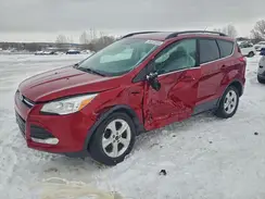 1FMCU9GX1GUC77926 2016 FORD ESCAPE