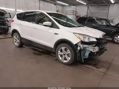 1FMCU9GX1GUC79188 2016 FORD ESCAPE