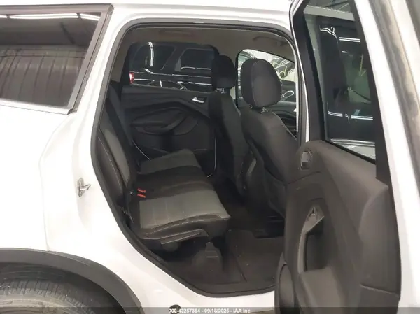 1FMCU9GX1GUC79188 2016 FORD ESCAPE - Image 8