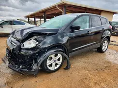 1FMCU9GX1GUC82317 2016 FORD ESCAPE