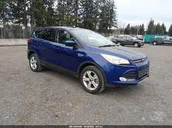 1FMCU9GX1GUC83936 2016 FORD ESCAPE