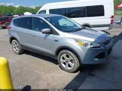 1FMCU9GX1GUC84102 2016 FORD ESCAPE