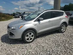 1FMCU9GX1GUC89848 2016 FORD ESCAPE