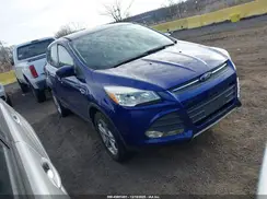 1FMCU9GX1GUC90210 2016 FORD ESCAPE