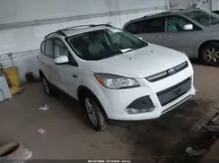 1FMCU9GX2GU301913 2016 FORD ESCAPE