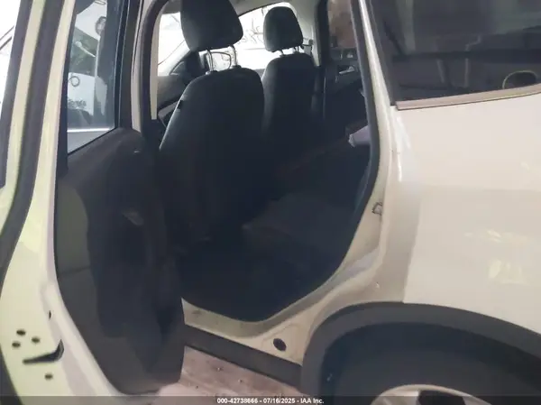 1FMCU9GX2GU301913 2016 FORD ESCAPE - Image 8