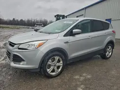 1FMCU9GX2GUA00945 2016 FORD ESCAPE