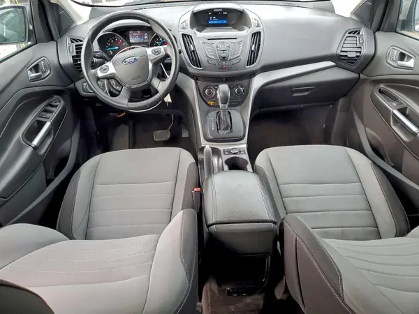 1FMCU9GX2GUA00945 2016 FORD ESCAPE - Image 8