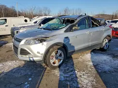 1FMCU9GX2GUA00993 2016 FORD ESCAPE
