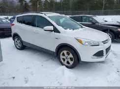 1FMCU9GX2GUA01075 2016 FORD ESCAPE