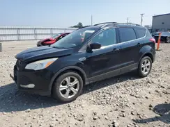 1FMCU9GX2GUA09144 2016 FORD ESCAPE