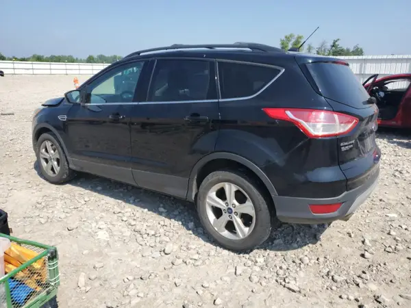1FMCU9GX2GUA09144 2016 FORD ESCAPE - Image 2