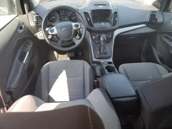 1FMCU9GX2GUA09144 2016 FORD ESCAPE - Image 8