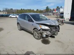 1FMCU9GX2GUA16353 2016 FORD ESCAPE