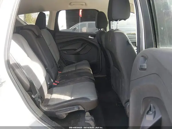 1FMCU9GX2GUA16353 2016 FORD ESCAPE - Image 8