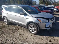 1FMCU9GX2GUA19463 2016 FORD ESCAPE