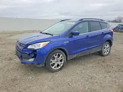 1FMCU9GX2GUA20077 2016 FORD ESCAPE