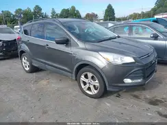 1FMCU9GX2GUA20256 2016 FORD ESCAPE