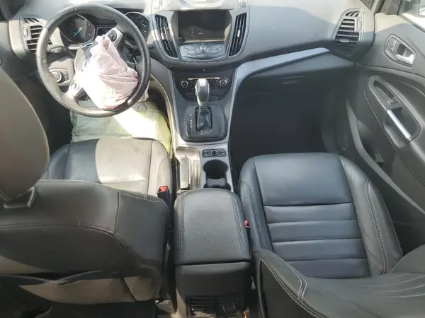 1FMCU9GX2GUA25425 2016 FORD ESCAPE - Image 8