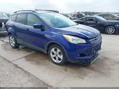 1FMCU9GX2GUA29524 2016 FORD ESCAPE