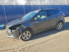 1FMCU9GX2GUA33749 2016 FORD ESCAPE