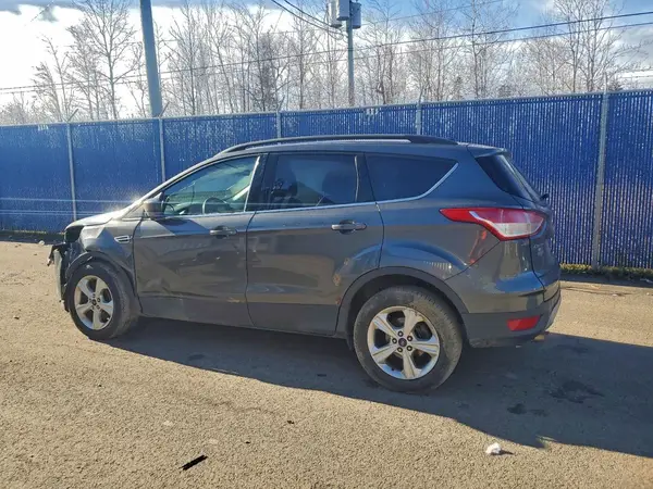 1FMCU9GX2GUA33749 2016 FORD ESCAPE - Image 2