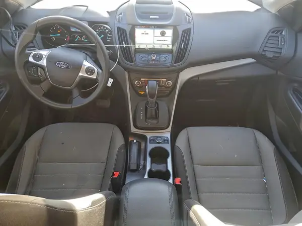 1FMCU9GX2GUA33749 2016 FORD ESCAPE - Image 8