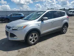 1FMCU9GX2GUA37512 2016 FORD ESCAPE