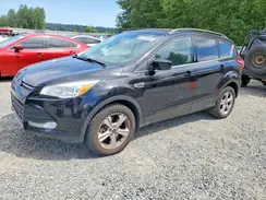 1FMCU9GX2GUA40135 2016 FORD ESCAPE