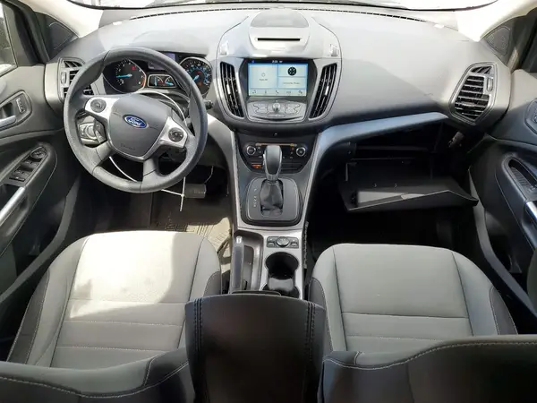 1FMCU9GX2GUA40135 2016 FORD ESCAPE - Image 8