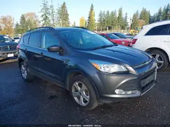 1FMCU9GX2GUA40149 2016 FORD ESCAPE