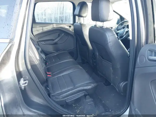 1FMCU9GX2GUA40149 2016 FORD ESCAPE - Image 8