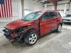 1FMCU9GX2GUA41883 2016 FORD ESCAPE