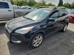 1FMCU9GX2GUA44265 2016 FORD ESCAPE