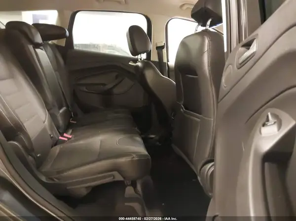 1FMCU9GX2GUA47411 2016 FORD ESCAPE - Image 8