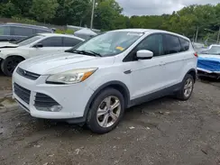1FMCU9GX2GUA48378 2016 FORD ESCAPE