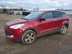 1FMCU9GX2GUA50924 2016 FORD ESCAPE